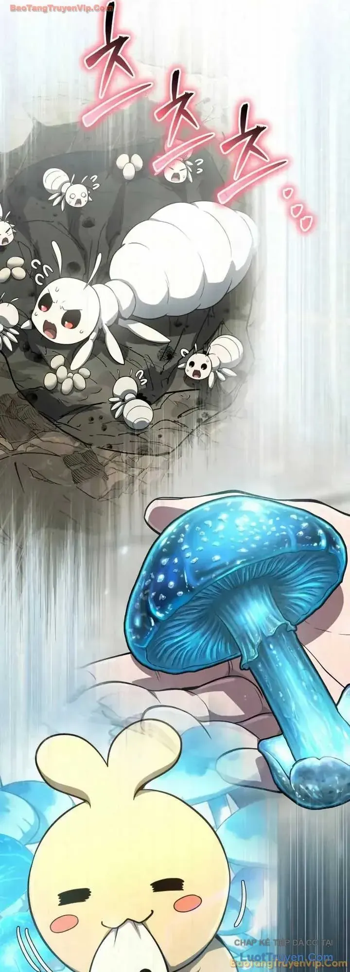 Chuyên Gia Côn Trùng tại Đường Gia Tứ Xuyên Chapter 84 - 51