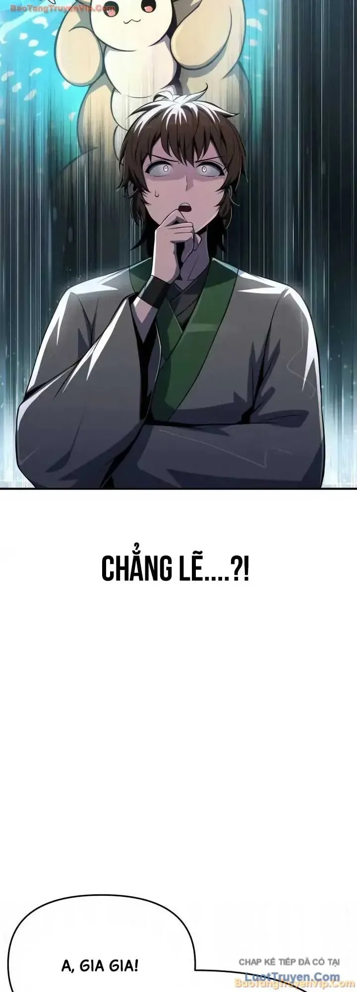 Chuyên Gia Côn Trùng tại Đường Gia Tứ Xuyên Chapter 84 - 52