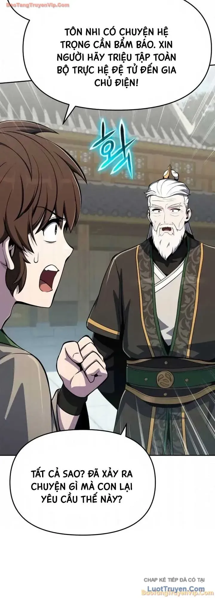 Chuyên Gia Côn Trùng tại Đường Gia Tứ Xuyên Chapter 84 - 53