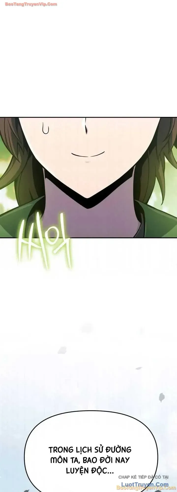 Chuyên Gia Côn Trùng tại Đường Gia Tứ Xuyên Chapter 84 - 54