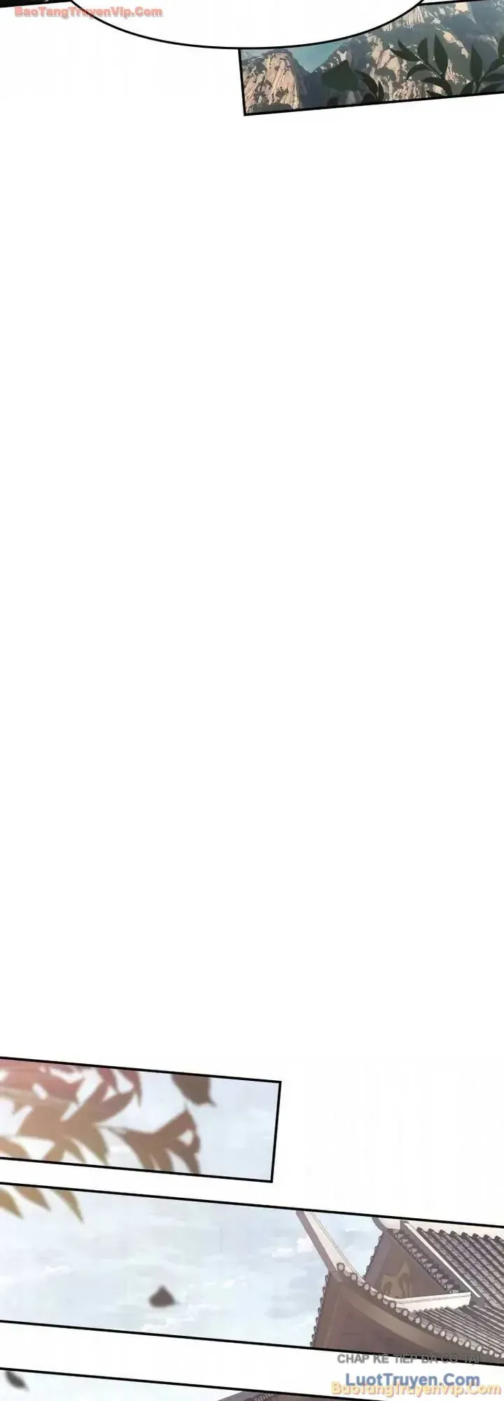 Chuyên Gia Côn Trùng tại Đường Gia Tứ Xuyên Chapter 84 - 56