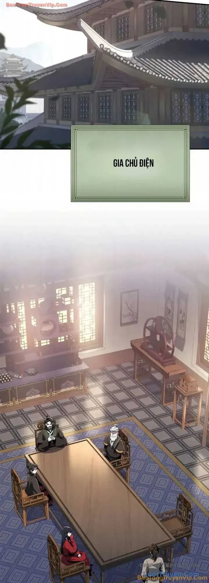 Chuyên Gia Côn Trùng tại Đường Gia Tứ Xuyên Chapter 84 - 57
