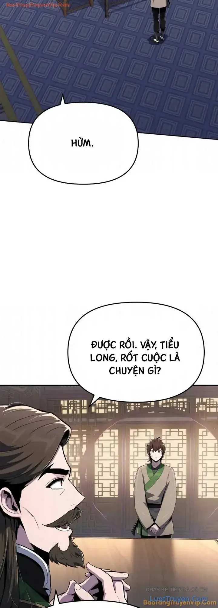 Chuyên Gia Côn Trùng tại Đường Gia Tứ Xuyên Chapter 84 - 58