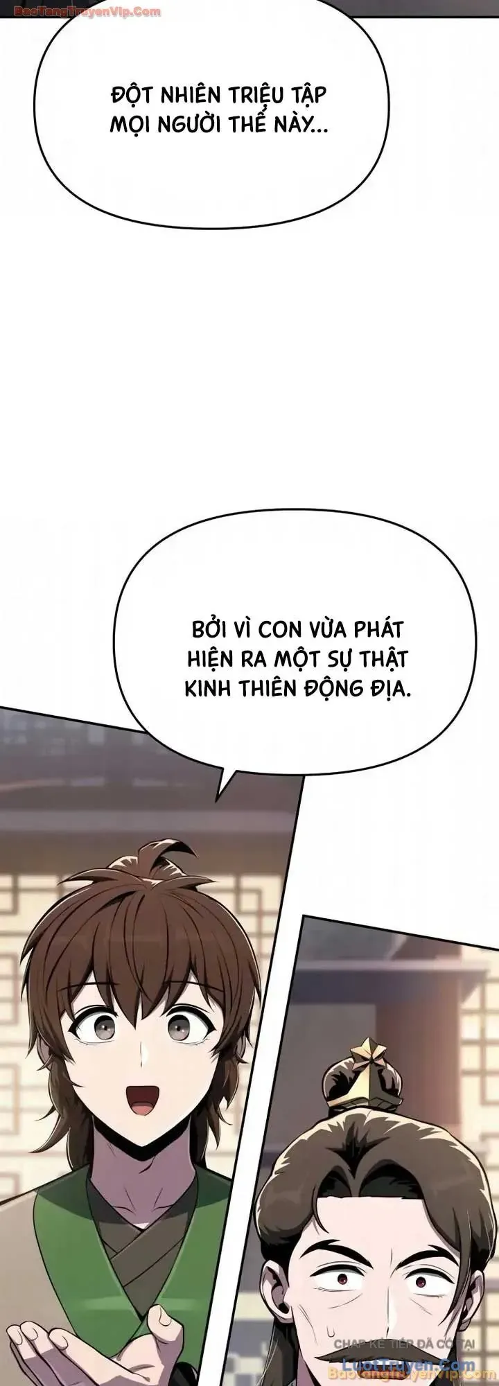 Chuyên Gia Côn Trùng tại Đường Gia Tứ Xuyên Chapter 84 - 59