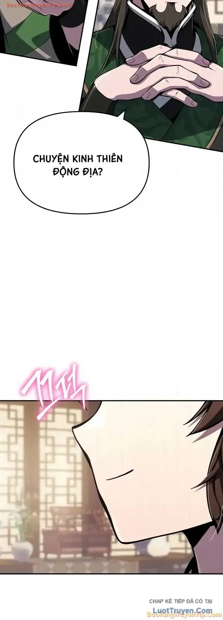 Chuyên Gia Côn Trùng tại Đường Gia Tứ Xuyên Chapter 84 - 60