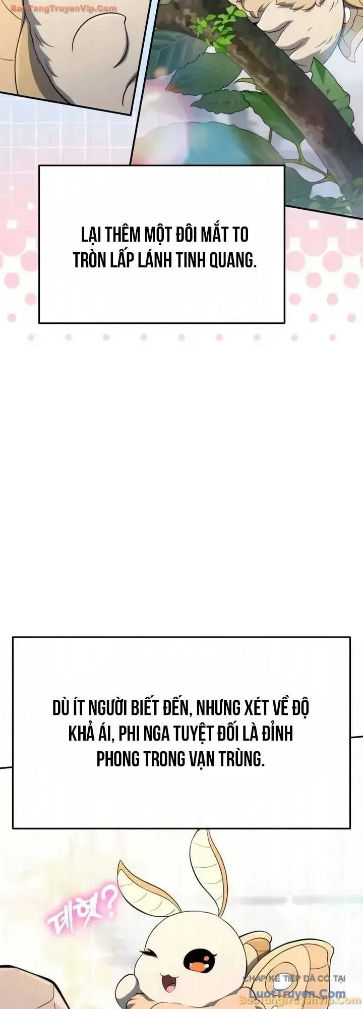 Chuyên Gia Côn Trùng tại Đường Gia Tứ Xuyên Chapter 84 - 7