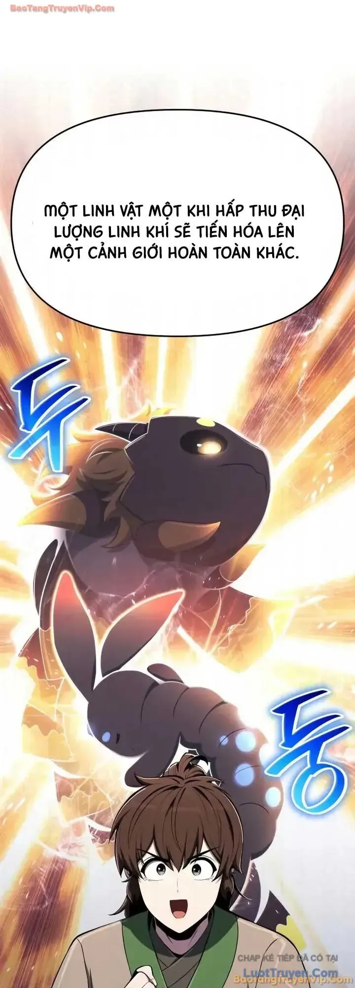 Chuyên Gia Côn Trùng tại Đường Gia Tứ Xuyên Chapter 84 - 61