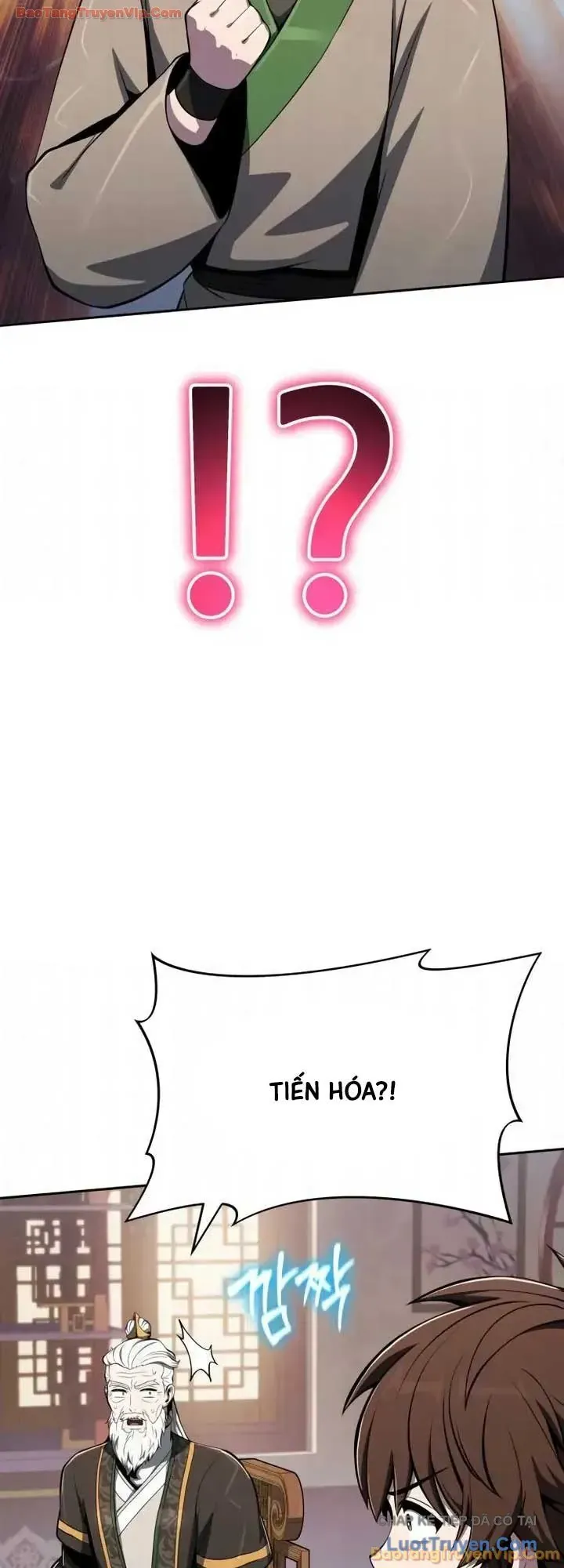 Chuyên Gia Côn Trùng tại Đường Gia Tứ Xuyên Chapter 84 - 62