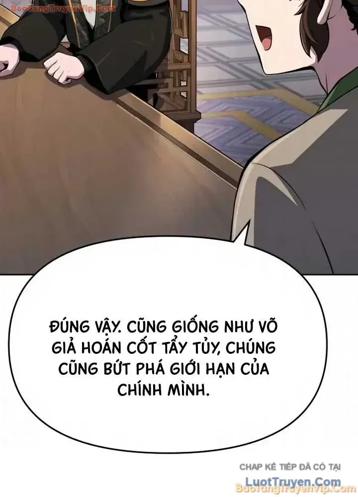 Chuyên Gia Côn Trùng tại Đường Gia Tứ Xuyên Chapter 84 - 63