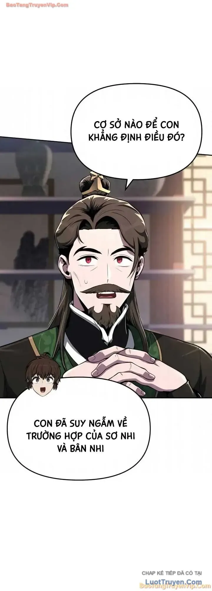 Chuyên Gia Côn Trùng tại Đường Gia Tứ Xuyên Chapter 84 - 64