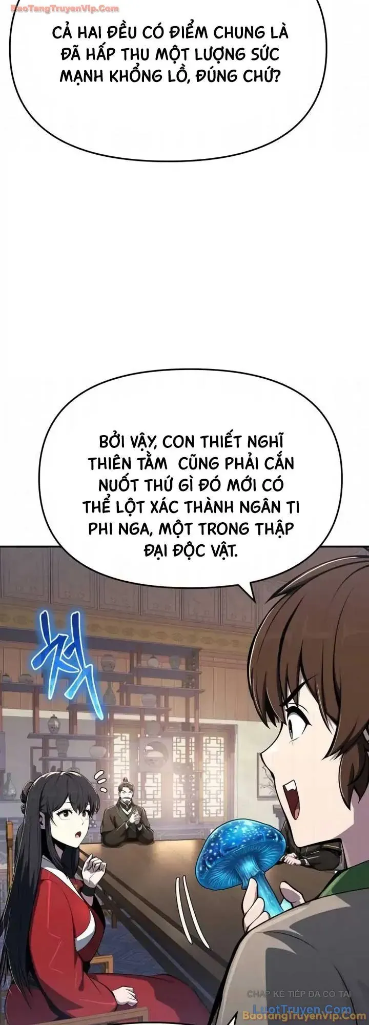 Chuyên Gia Côn Trùng tại Đường Gia Tứ Xuyên Chapter 84 - 66
