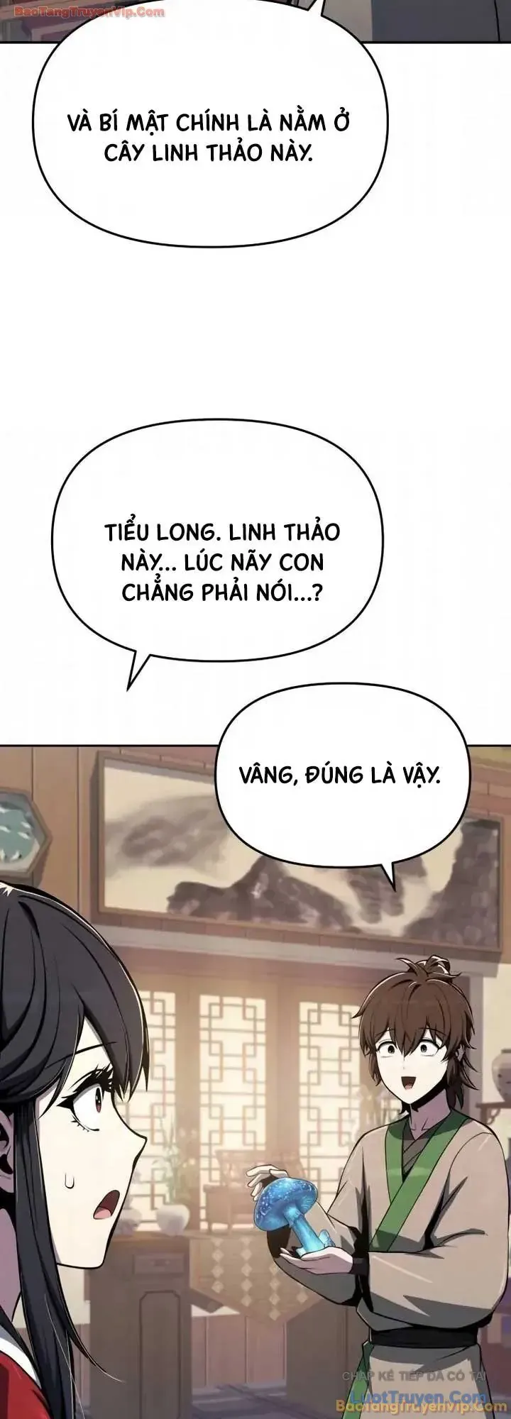 Chuyên Gia Côn Trùng tại Đường Gia Tứ Xuyên Chapter 84 - 67