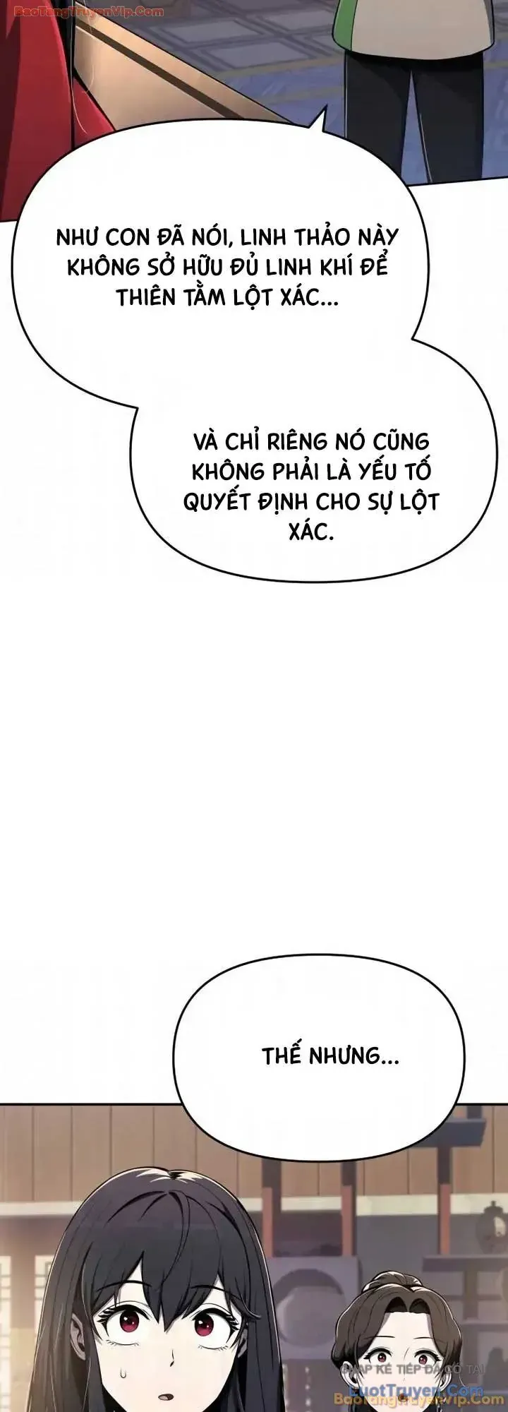 Chuyên Gia Côn Trùng tại Đường Gia Tứ Xuyên Chapter 84 - 68