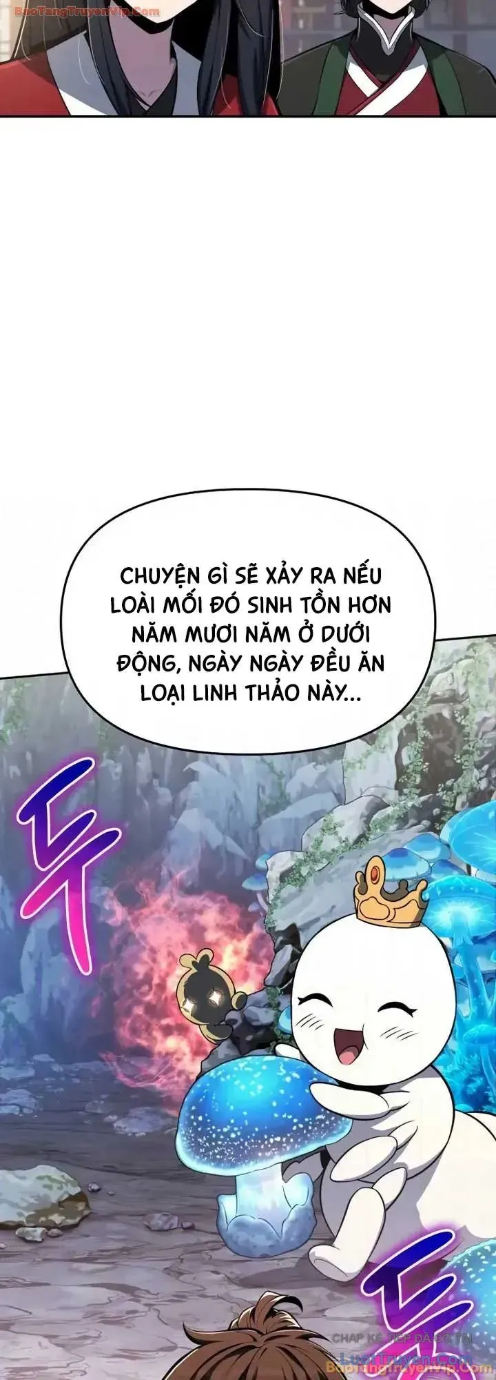 Chuyên Gia Côn Trùng tại Đường Gia Tứ Xuyên Chapter 84 - 69