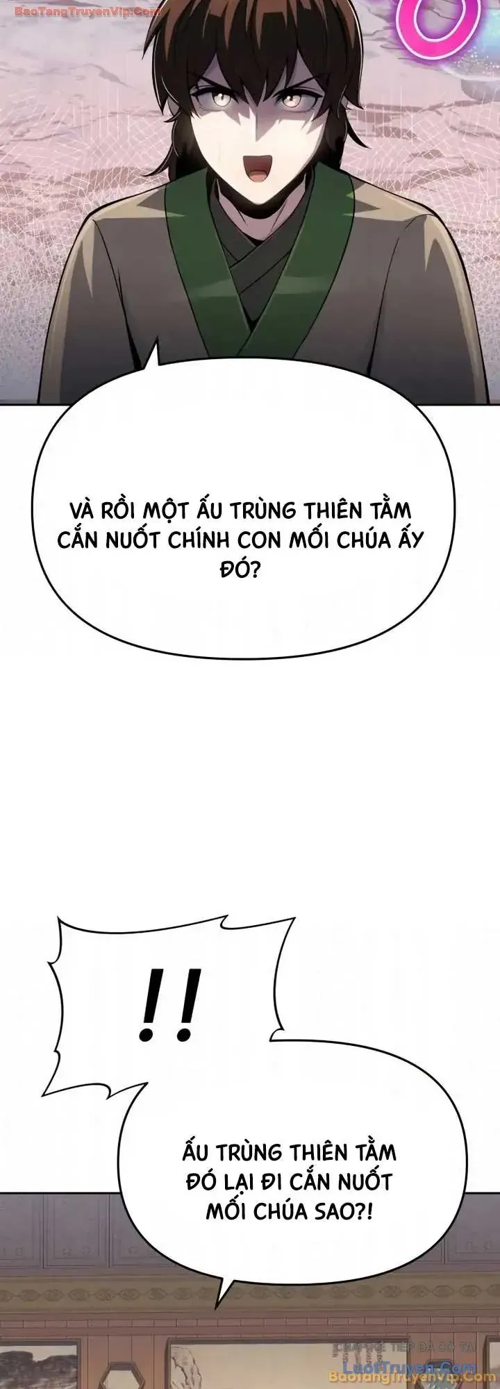 Chuyên Gia Côn Trùng tại Đường Gia Tứ Xuyên Chapter 84 - 70