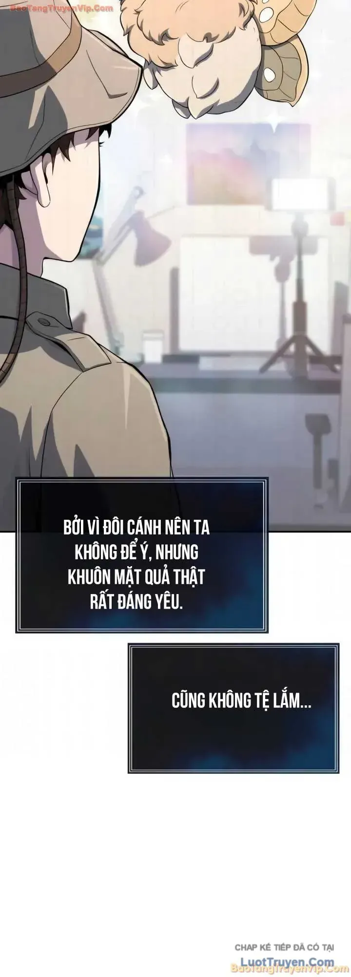 Chuyên Gia Côn Trùng tại Đường Gia Tứ Xuyên Chapter 84 - 8