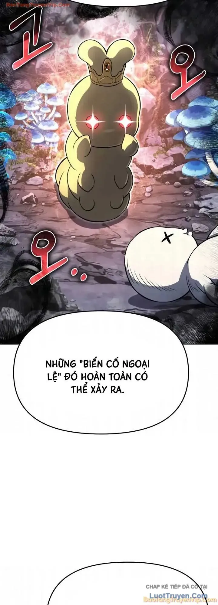 Chuyên Gia Côn Trùng tại Đường Gia Tứ Xuyên Chapter 84 - 72