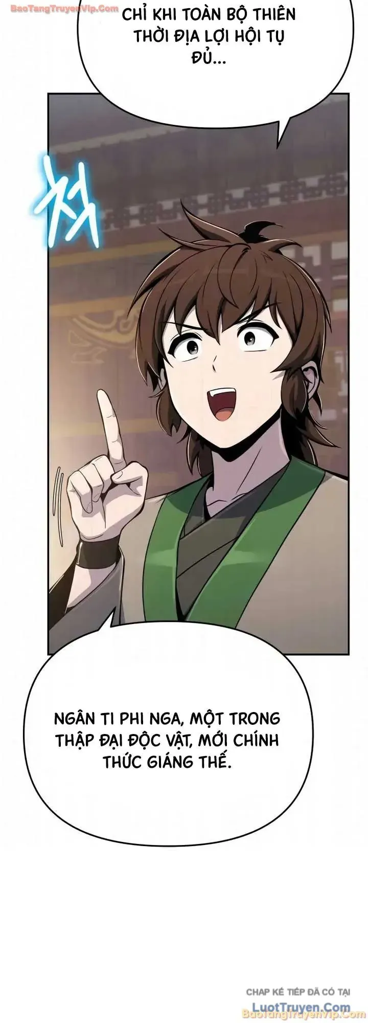 Chuyên Gia Côn Trùng tại Đường Gia Tứ Xuyên Chapter 84 - 73