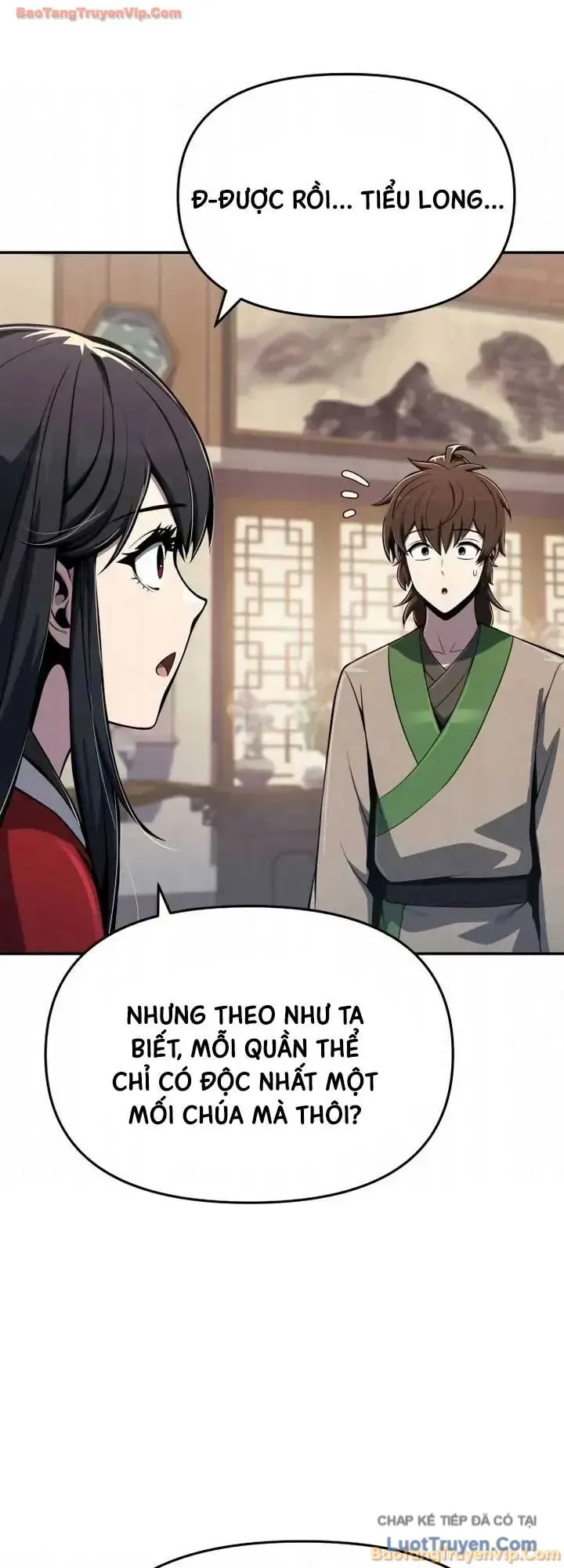 Chuyên Gia Côn Trùng tại Đường Gia Tứ Xuyên Chapter 84 - 74