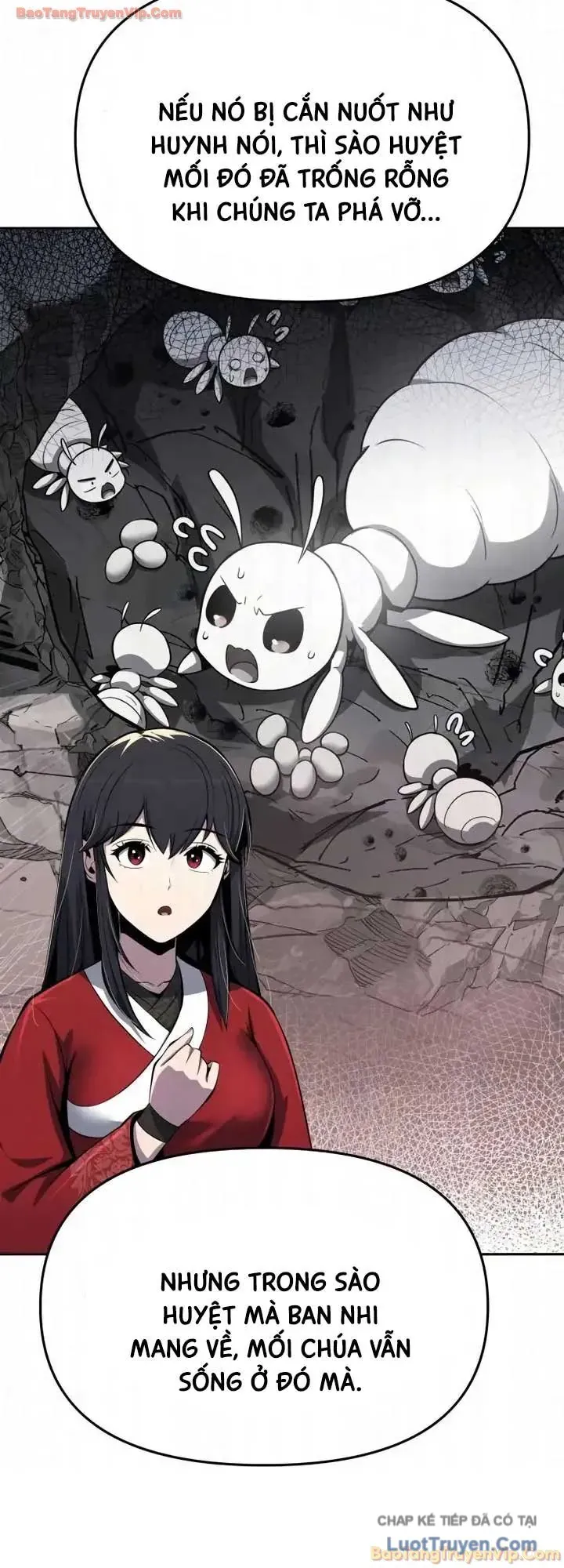 Chuyên Gia Côn Trùng tại Đường Gia Tứ Xuyên Chapter 84 - 75