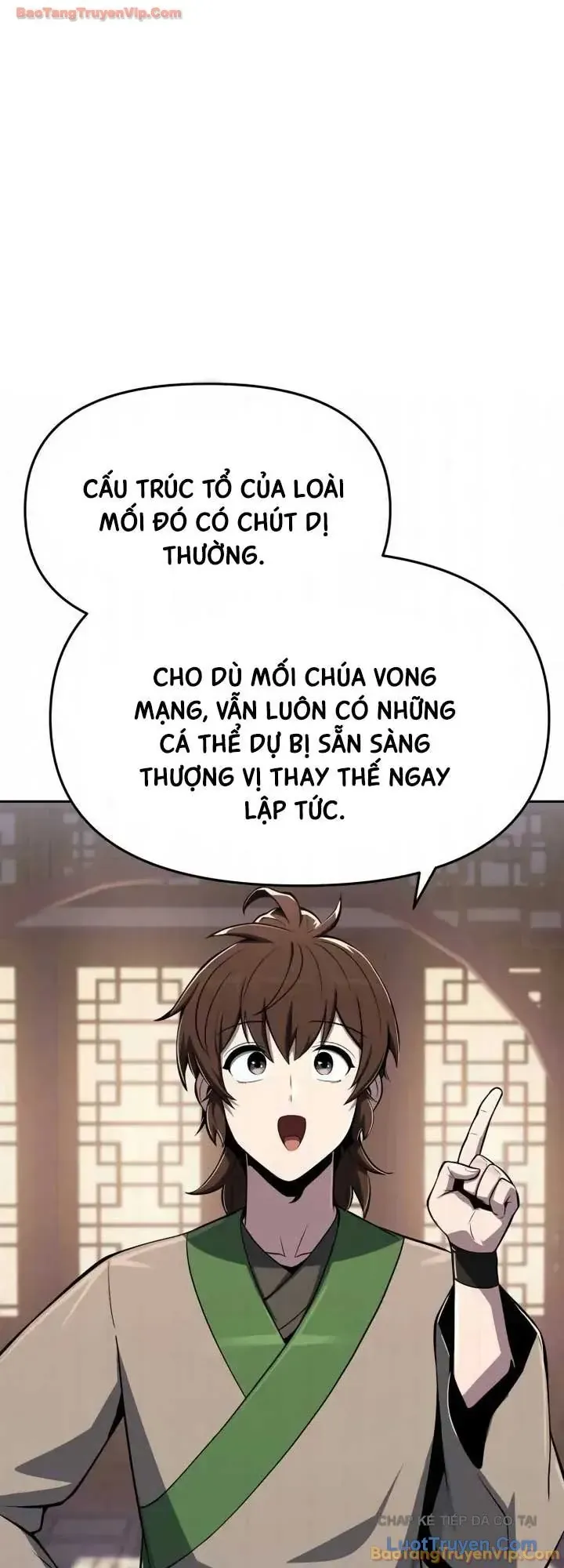Chuyên Gia Côn Trùng tại Đường Gia Tứ Xuyên Chapter 84 - 78