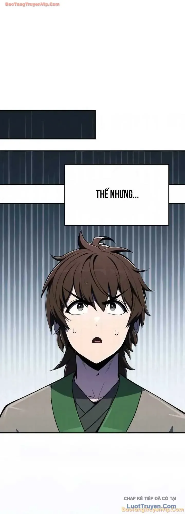 Chuyên Gia Côn Trùng tại Đường Gia Tứ Xuyên Chapter 84 - 9