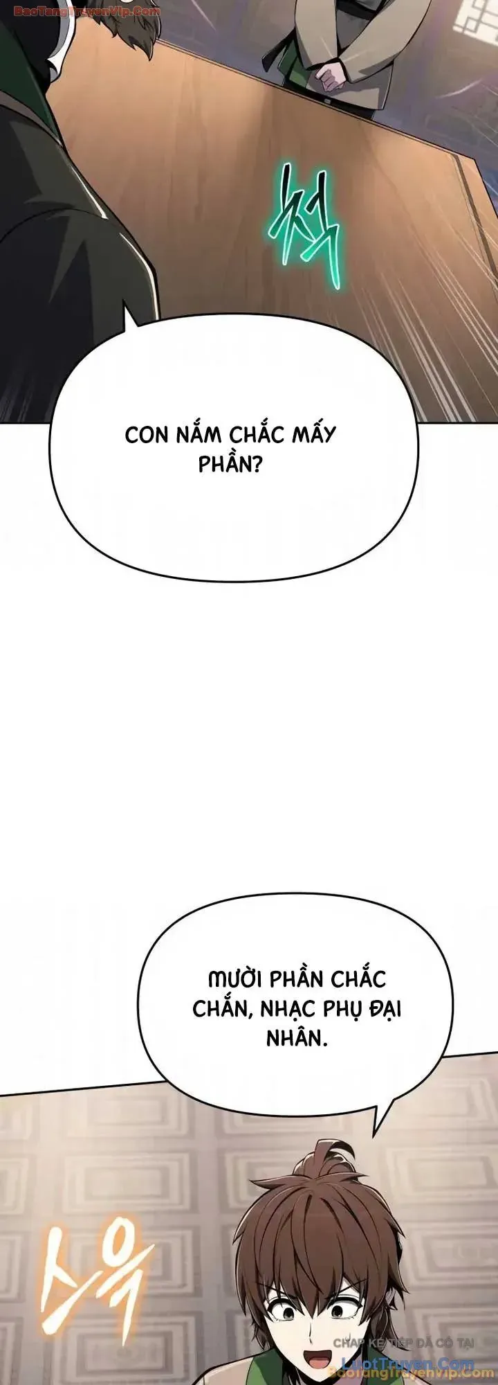 Chuyên Gia Côn Trùng tại Đường Gia Tứ Xuyên Chapter 84 - 81