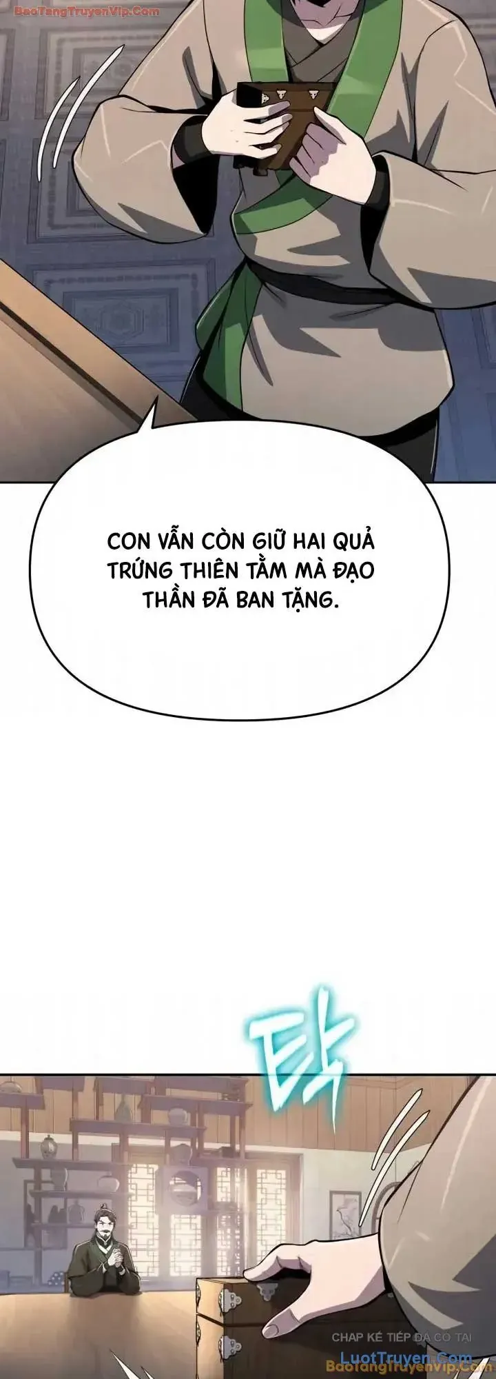 Chuyên Gia Côn Trùng tại Đường Gia Tứ Xuyên Chapter 84 - 82