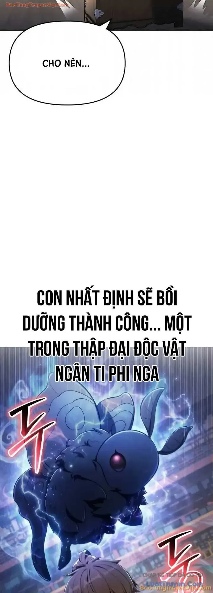 Chuyên Gia Côn Trùng tại Đường Gia Tứ Xuyên Chapter 84 - 83