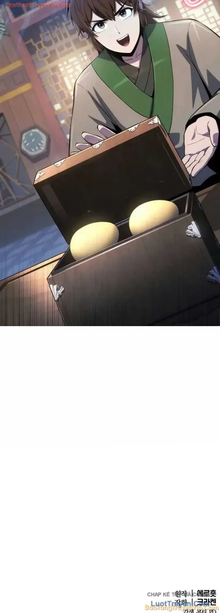 Chuyên Gia Côn Trùng tại Đường Gia Tứ Xuyên Chapter 84 - 84