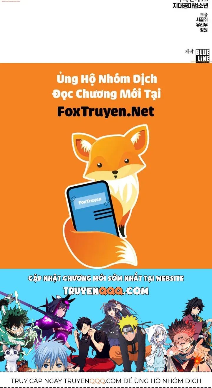 Chuyên Gia Côn Trùng tại Đường Gia Tứ Xuyên Chapter 84 - 85