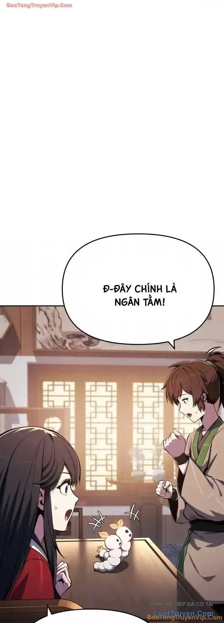 Chuyên Gia Côn Trùng tại Đường Gia Tứ Xuyên Chapter 85 - 12