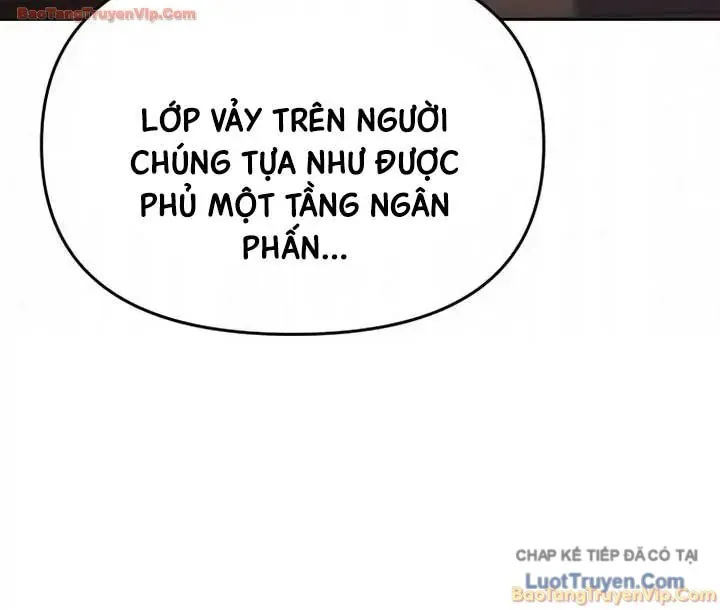 Chuyên Gia Côn Trùng tại Đường Gia Tứ Xuyên Chapter 85 - 13