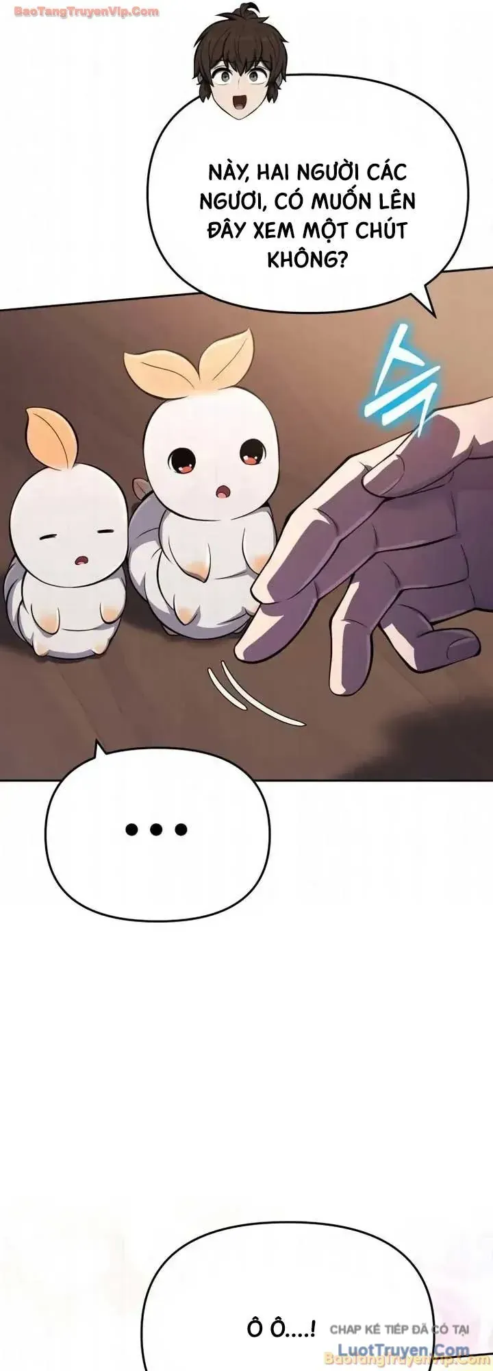 Chuyên Gia Côn Trùng tại Đường Gia Tứ Xuyên Chapter 85 - 14