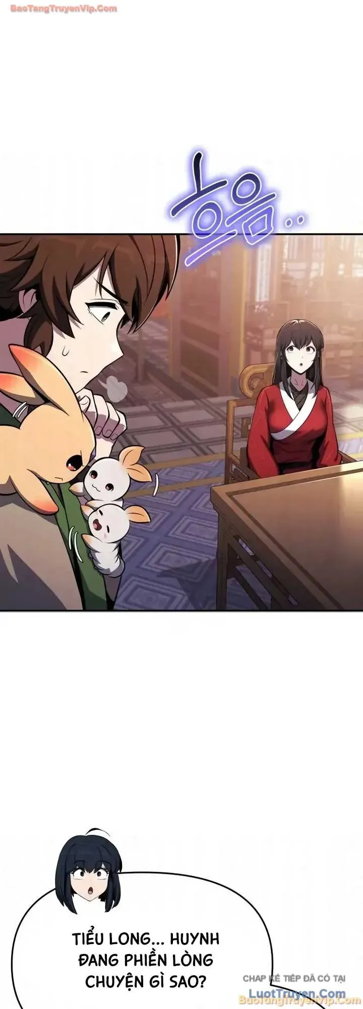 Chuyên Gia Côn Trùng tại Đường Gia Tứ Xuyên Chapter 85 - 17