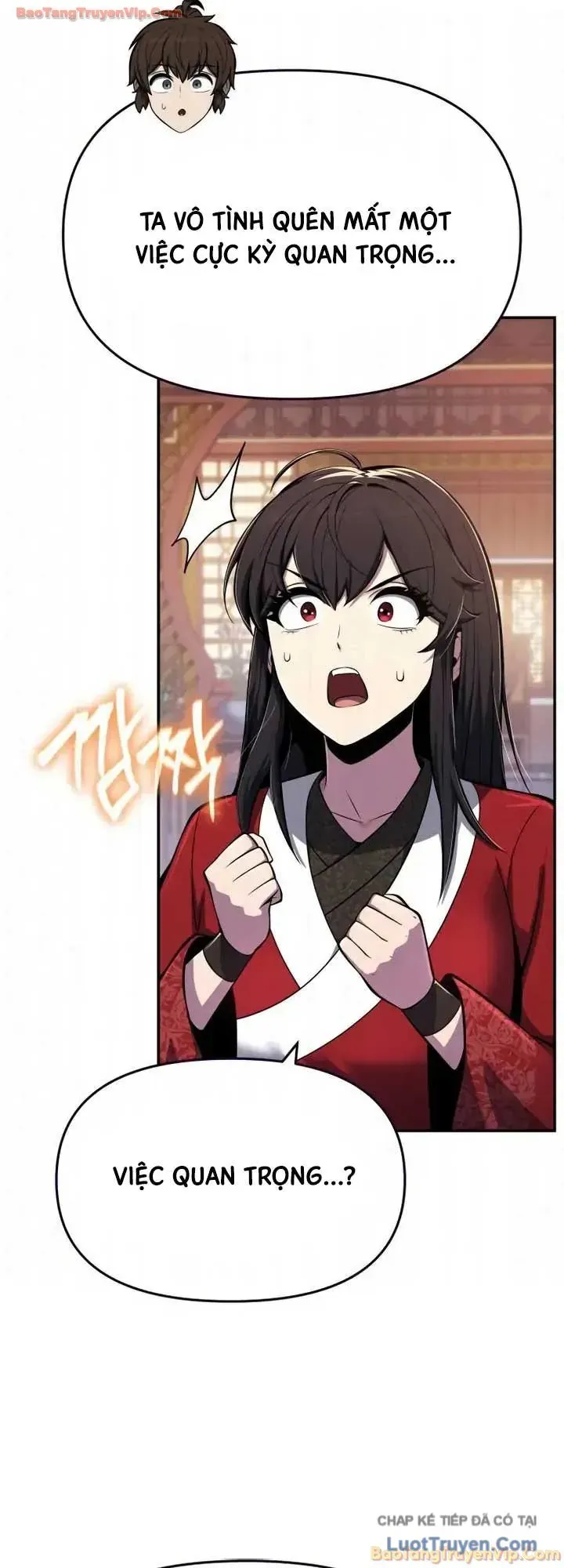 Chuyên Gia Côn Trùng tại Đường Gia Tứ Xuyên Chapter 85 - 19