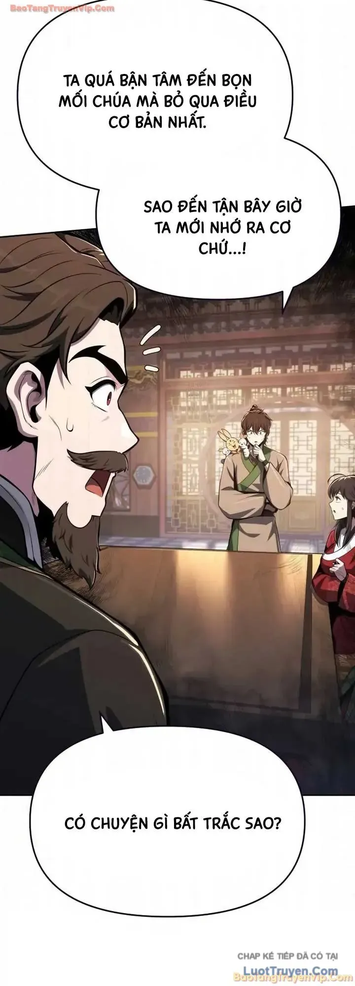 Chuyên Gia Côn Trùng tại Đường Gia Tứ Xuyên Chapter 85 - 20