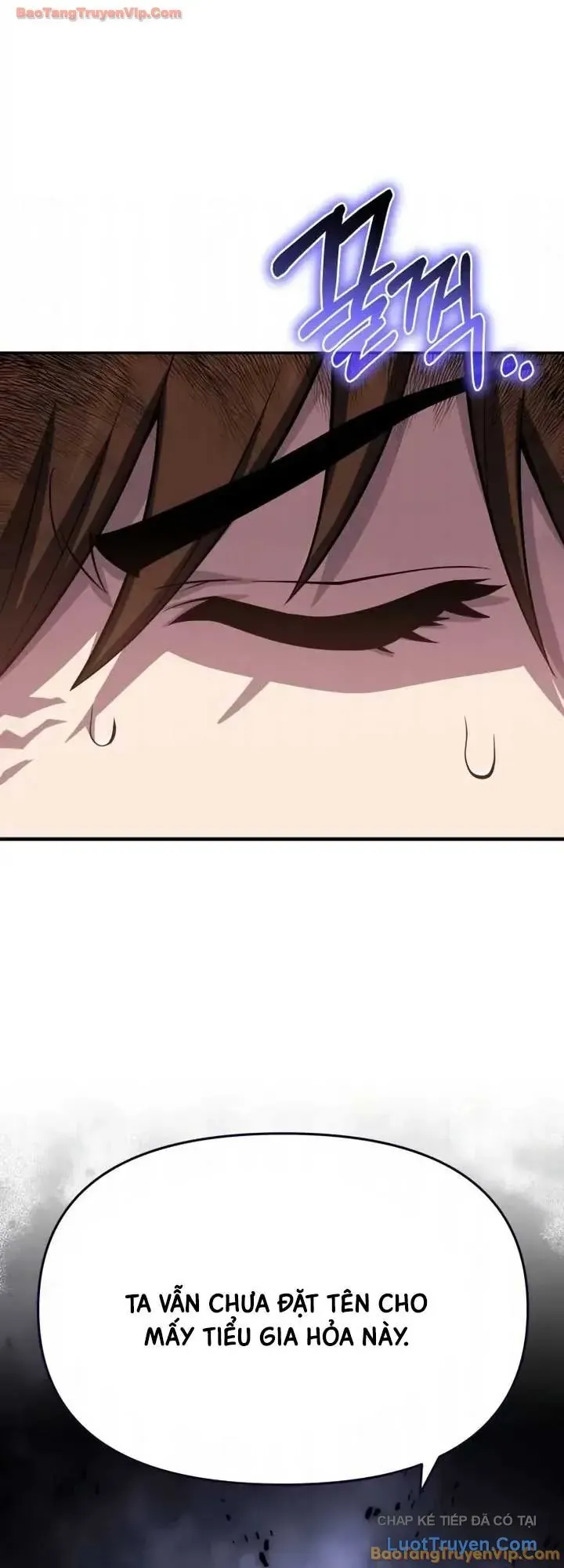 Chuyên Gia Côn Trùng tại Đường Gia Tứ Xuyên Chapter 85 - 21