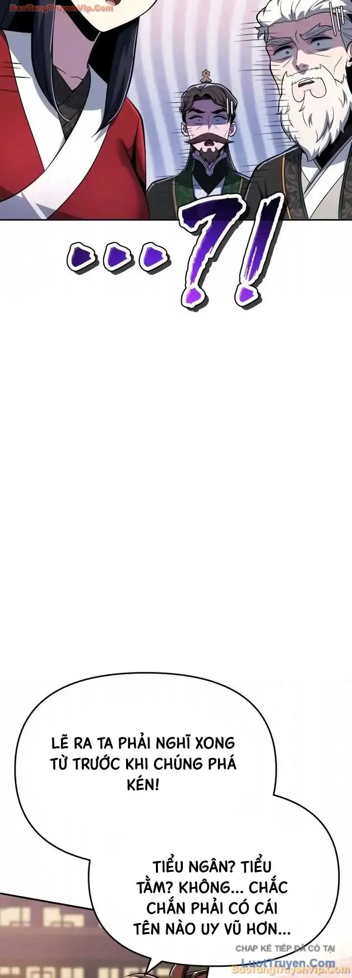 Chuyên Gia Côn Trùng tại Đường Gia Tứ Xuyên Chapter 85 - 23