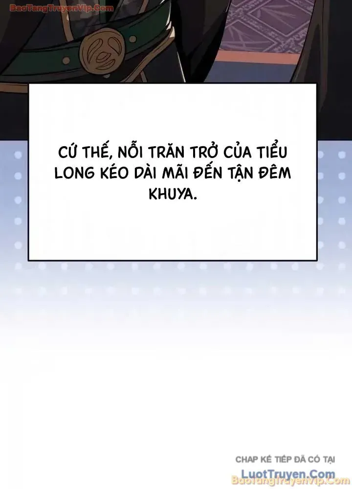 Chuyên Gia Côn Trùng tại Đường Gia Tứ Xuyên Chapter 85 - 26