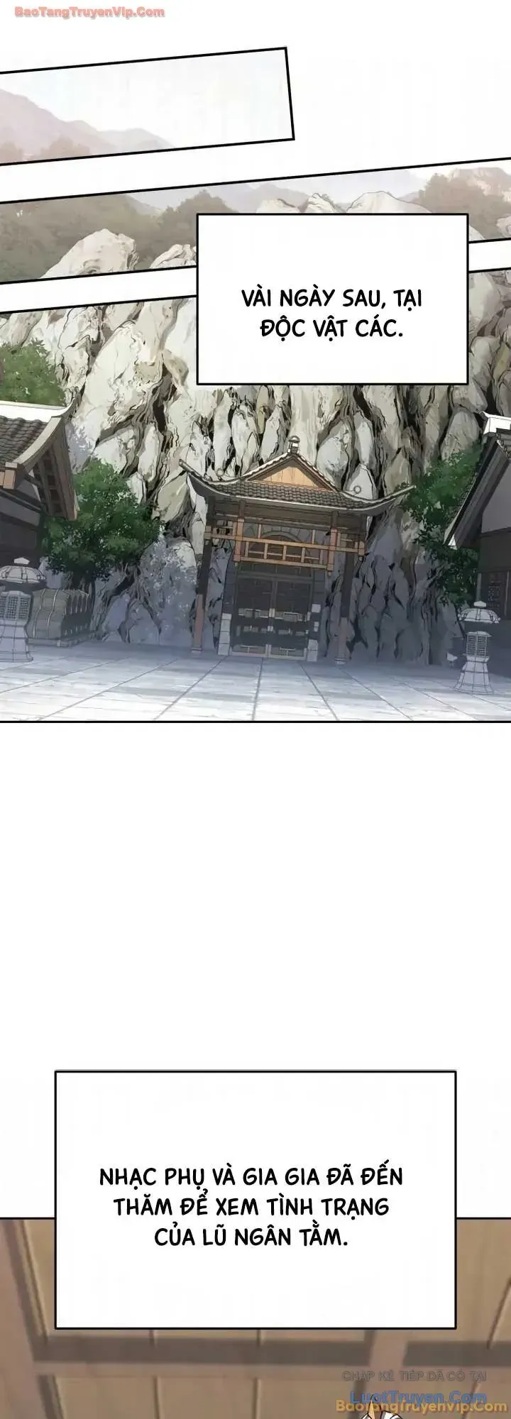 Chuyên Gia Côn Trùng tại Đường Gia Tứ Xuyên Chapter 85 - 27