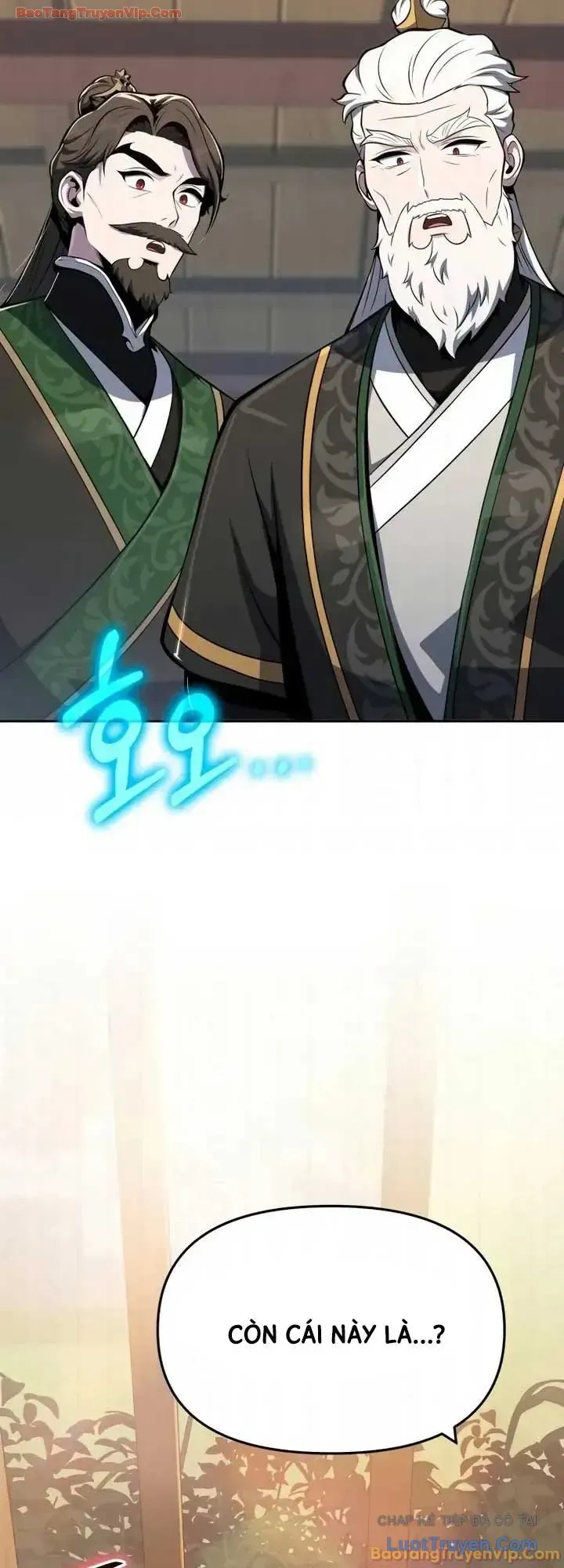 Chuyên Gia Côn Trùng tại Đường Gia Tứ Xuyên Chapter 85 - 28