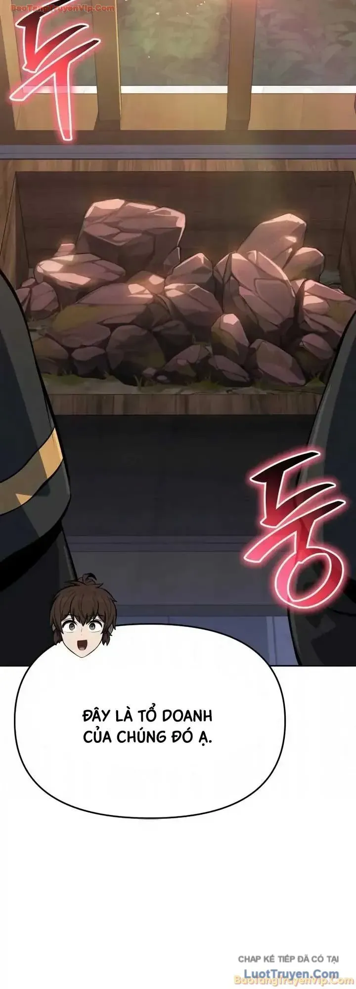 Chuyên Gia Côn Trùng tại Đường Gia Tứ Xuyên Chapter 85 - 29