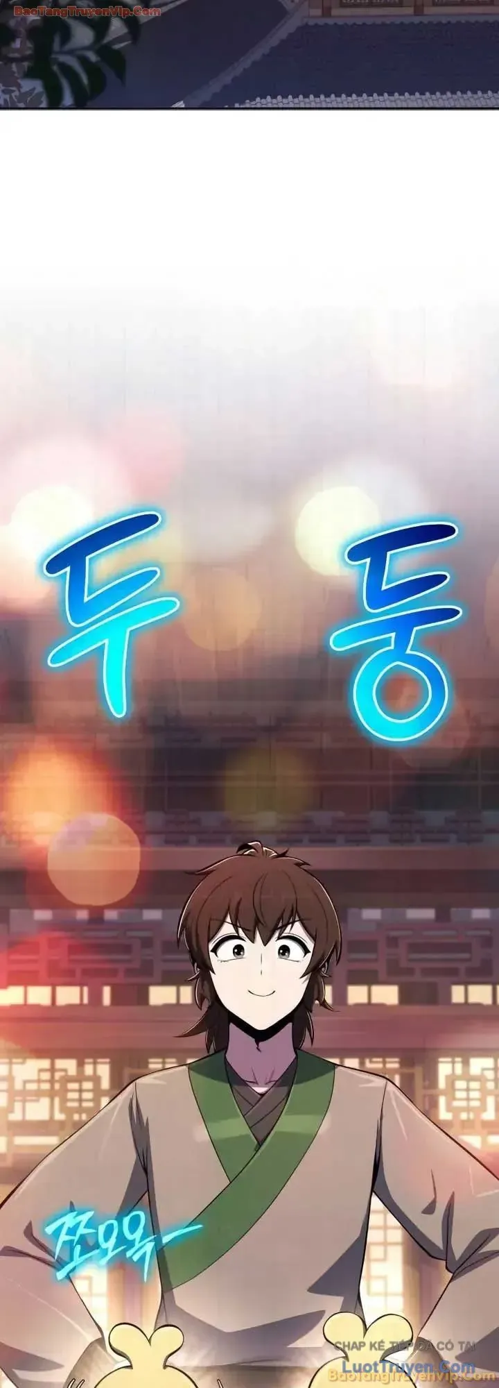 Chuyên Gia Côn Trùng tại Đường Gia Tứ Xuyên Chapter 85 - 4