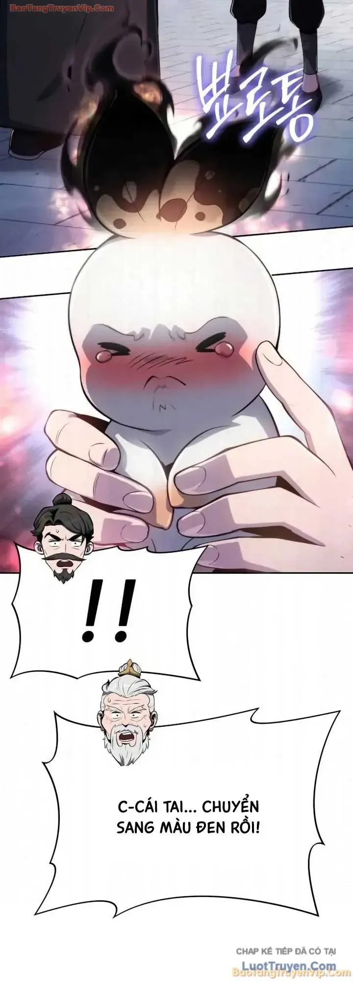 Chuyên Gia Côn Trùng tại Đường Gia Tứ Xuyên Chapter 85 - 34