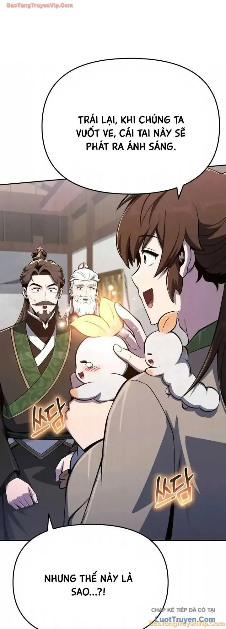 Chuyên Gia Côn Trùng tại Đường Gia Tứ Xuyên Chapter 85 - 35