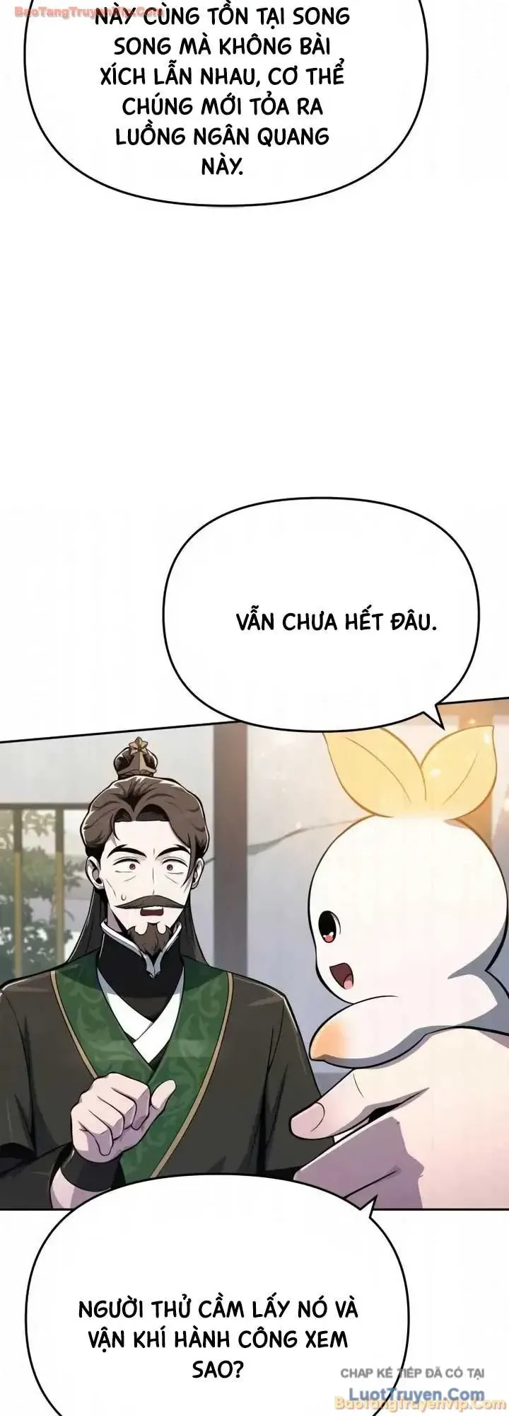 Chuyên Gia Côn Trùng tại Đường Gia Tứ Xuyên Chapter 85 - 37