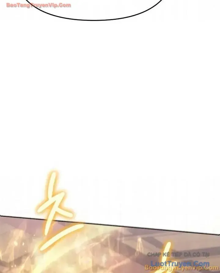 Chuyên Gia Côn Trùng tại Đường Gia Tứ Xuyên Chapter 85 - 38