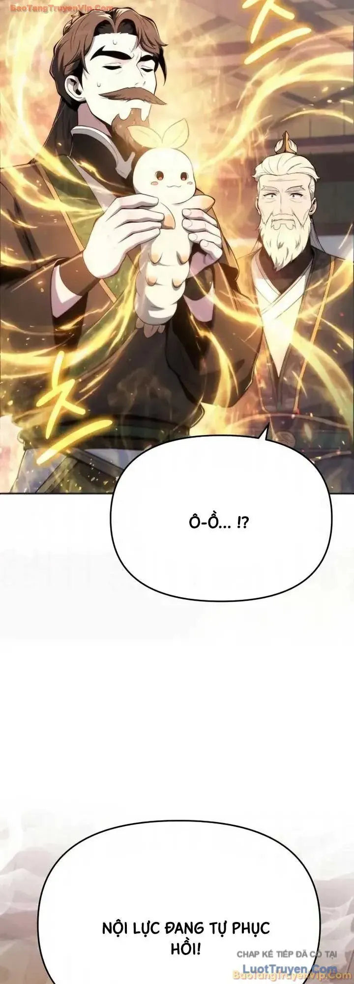 Chuyên Gia Côn Trùng tại Đường Gia Tứ Xuyên Chapter 85 - 39