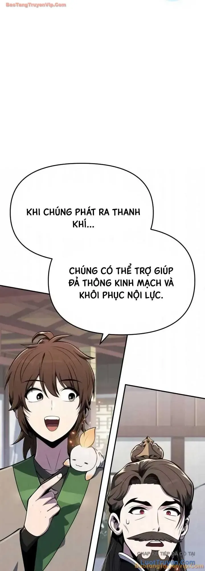Chuyên Gia Côn Trùng tại Đường Gia Tứ Xuyên Chapter 85 - 41